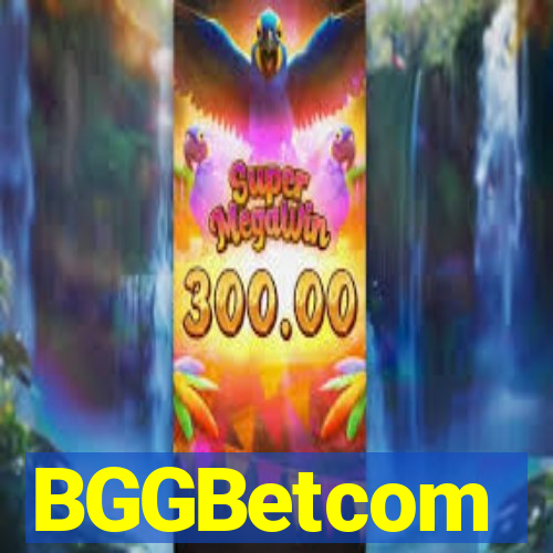 BGGBetcom