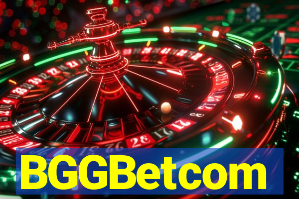 BGGBetcom