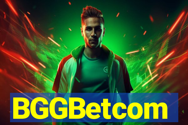 BGGBetcom