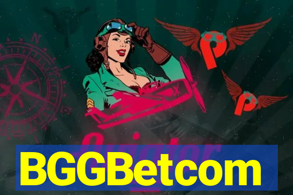 BGGBetcom