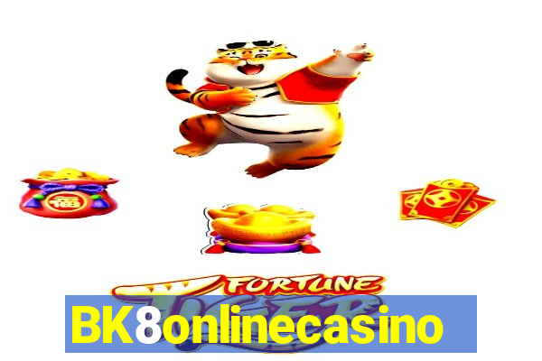 BK8onlinecasino