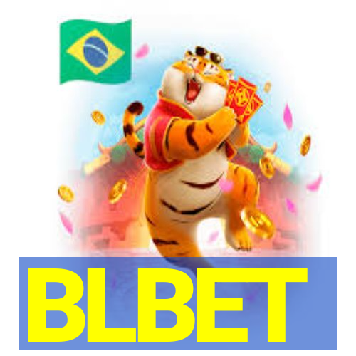 BLBET