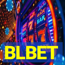 BLBET