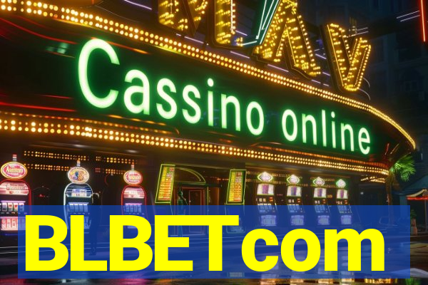 BLBETcom