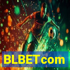 BLBETcom