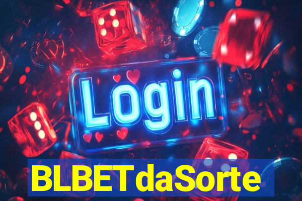 BLBETdaSorte