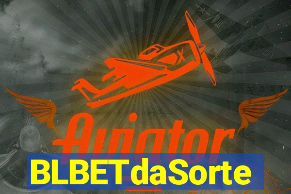 BLBETdaSorte