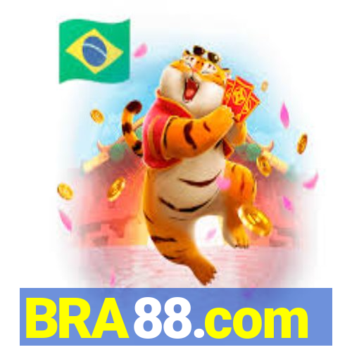 BRA88.com