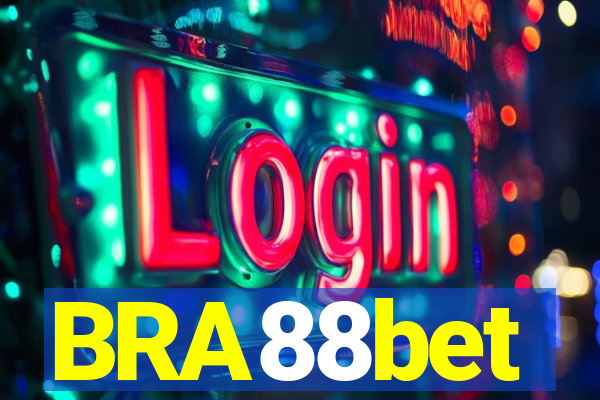 BRA88bet