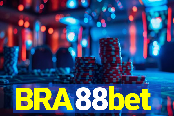 BRA88bet