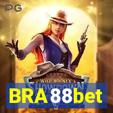 BRA88bet