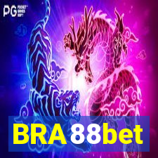 BRA88bet