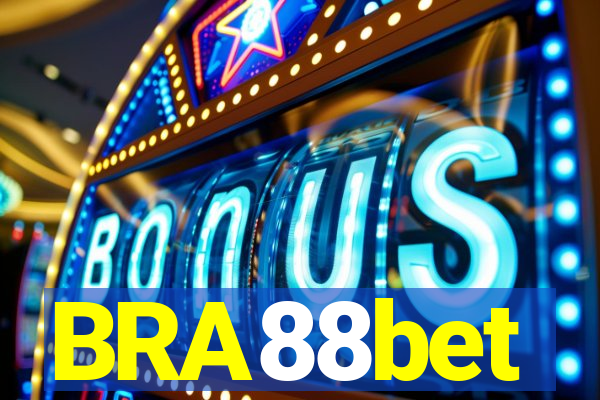 BRA88bet