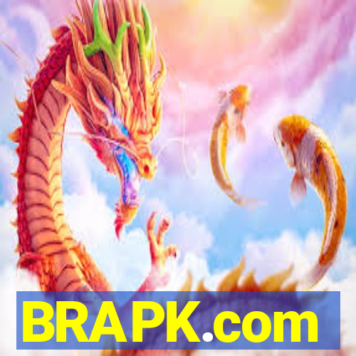 BRAPK.com