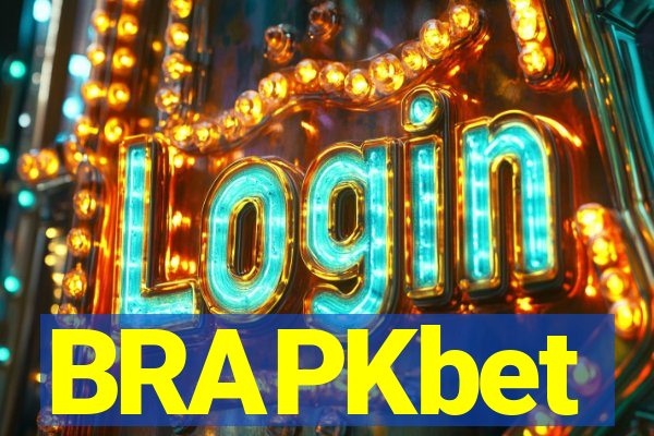 BRAPKbet