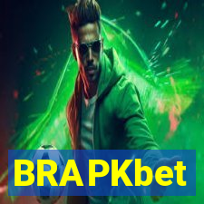 BRAPKbet