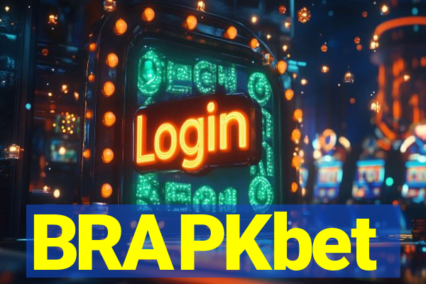 BRAPKbet