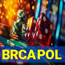 BRCAPOL