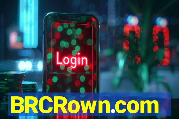 BRCRown.com