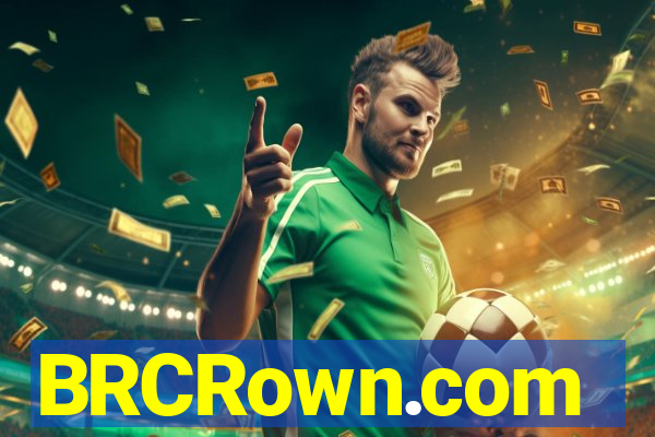 BRCRown.com