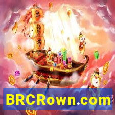 BRCRown.com