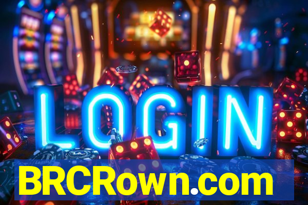 BRCRown.com