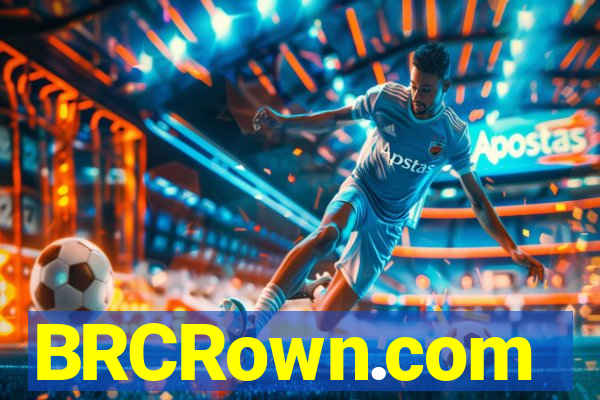 BRCRown.com