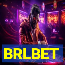 BRLBET