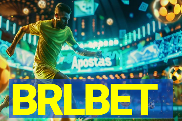 BRLBET