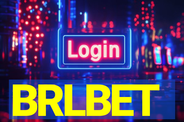 BRLBET