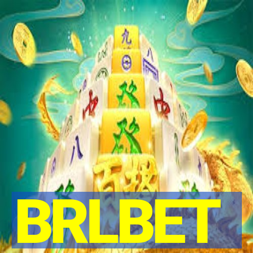 BRLBET