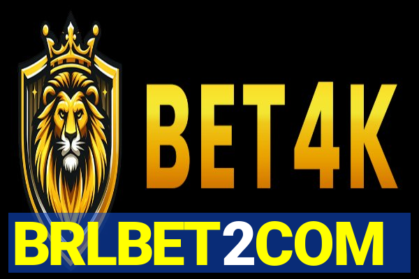 BRLBET2COM