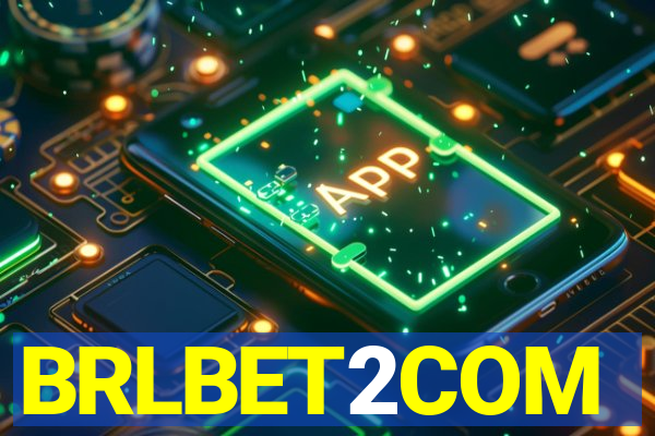 BRLBET2COM