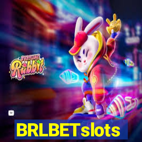 BRLBETslots