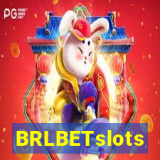 BRLBETslots