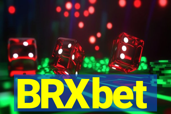 BRXbet