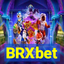 BRXbet