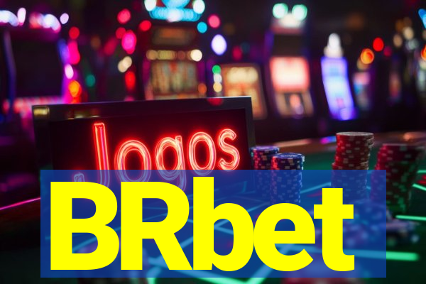 BRbet