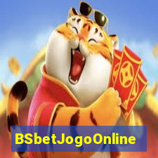 BSbetJogoOnline