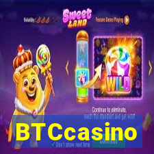 BTCcasino