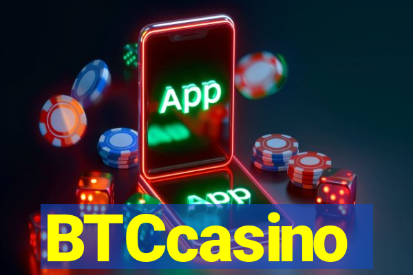 BTCcasino