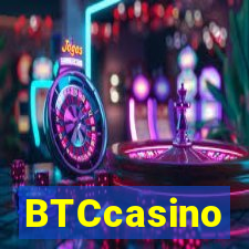 BTCcasino