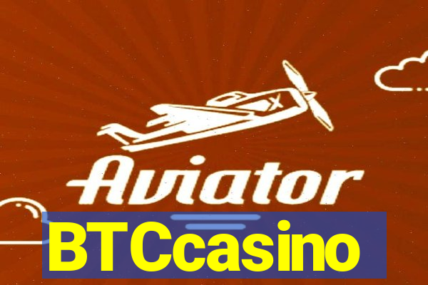 BTCcasino