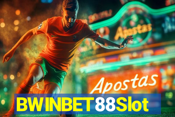 BWINBET88Slot