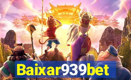 Baixar939bet