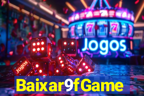 Baixar9fGame