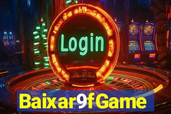 Baixar9fGame