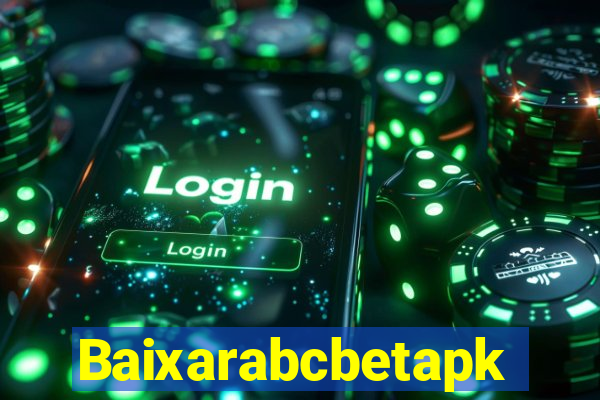 Baixarabcbetapk