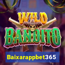 Baixarappbet365