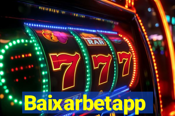 Baixarbetapp